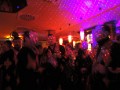 2018-02-10-0003-061_rs